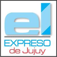 El Expreso de Jujuy