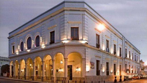todo-listo-los-120-anos-del-teatro-mitre-jujuy