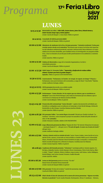 PROGRAMA FERIA LIBRO1