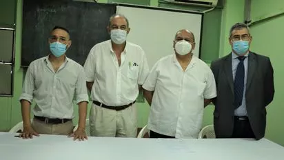 ministro-buljubasich-hospital-paterson