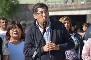 guillermo batallano