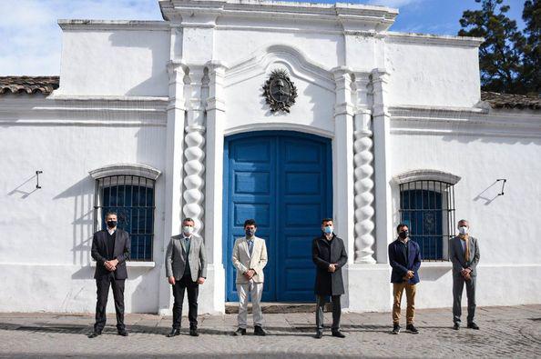 turismo noa invierno
