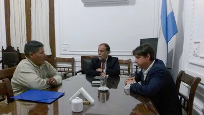pampichuelagarciajpg