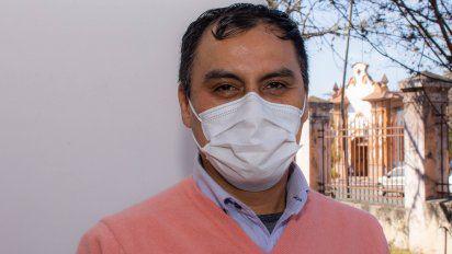 030821-dr-omar-gutierrezjpg