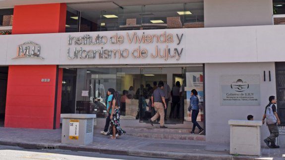 ivuj