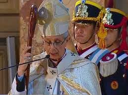 mario poli tedeum