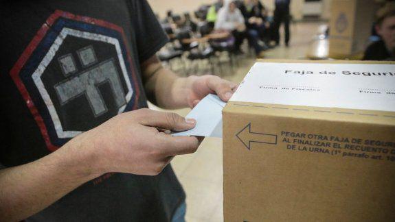 jovenes-16-anos-que-no-renovaron-el-dni-no-podran-votar