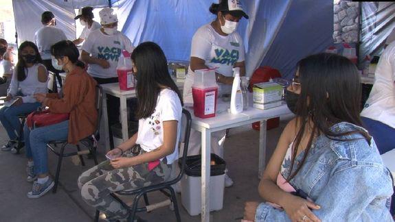 vacumovil-adolescentesjpg