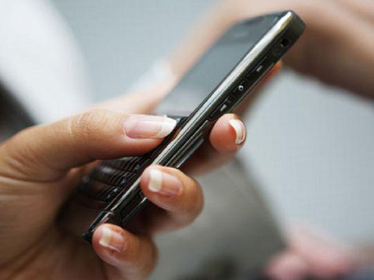 sms-celulares