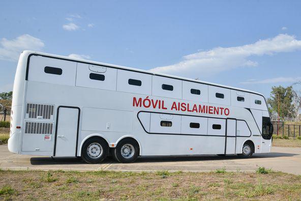 mopvil aislamiento1
