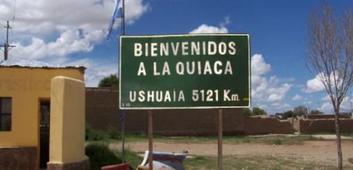 La-Quiaca-Jujuy-