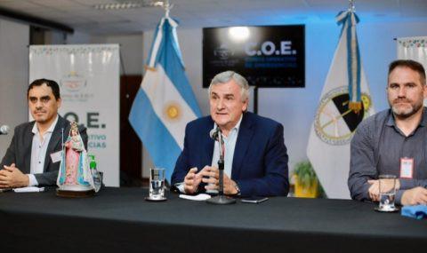 morales pelota