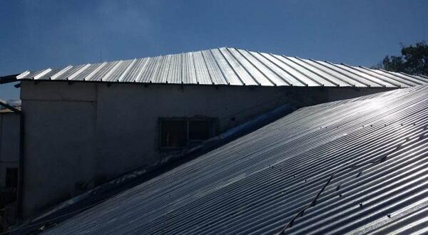 WhatsApp Image 2021-05-10 at 16.58.01