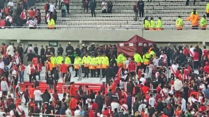muerte-hincha_416x234