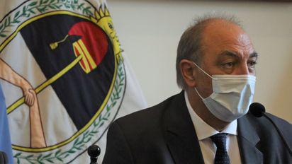 antonio-buljubasich
