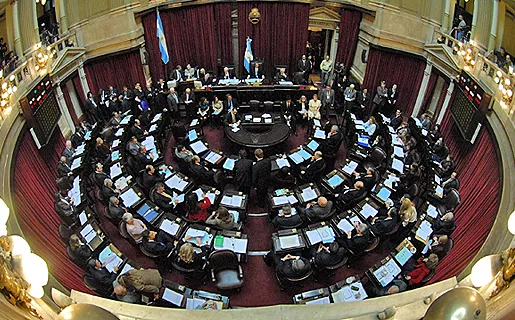 senadosenado