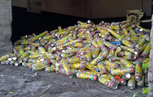 reciclaje2AS