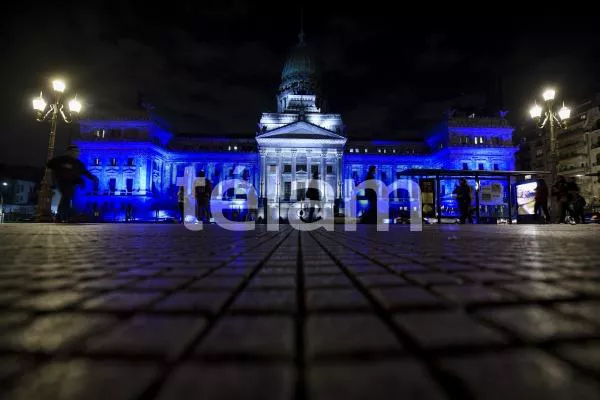 tn_5d834202847e44b7d6bd955aefb0cfeb_600x400
