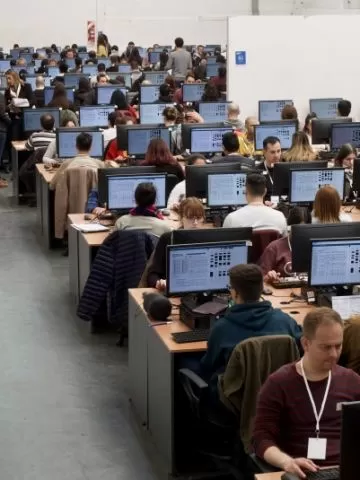 5ff77bc94df92_360_480!