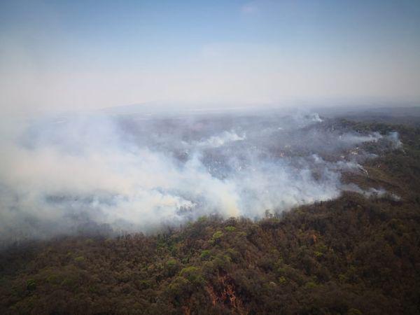 incendio yungas1