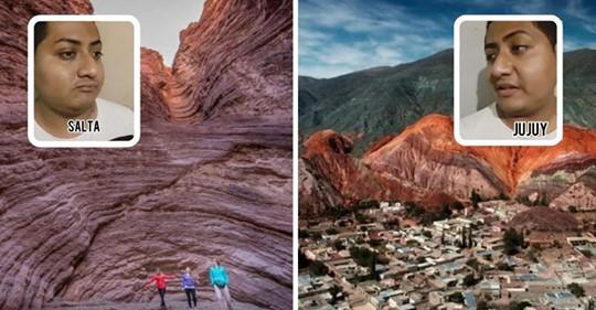 SALTA JUJUY HUMOR