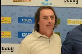 descarga