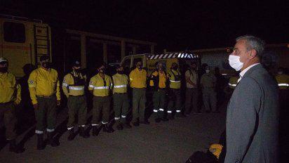 19-brigadistas-la-provincia-jujuy-partieron-rumbo-el-bolson-rio-negro-colaborar-el-combate-los-incendios-forestales.jpeg