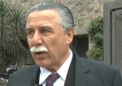 alberto nalla1