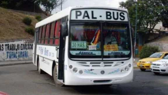 pal-busjpg
