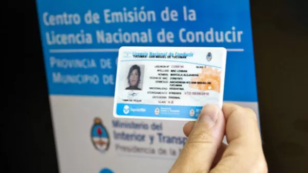 2y-Abril2020-semana3i