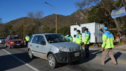 seguridad