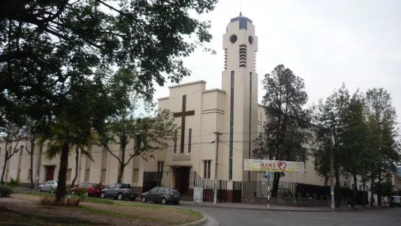 colegio-el-salvador