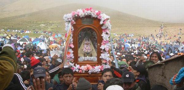 virgen-punta-corral-1