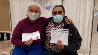 vacunacion-covid-19