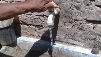 agua-potable-san-pedropng