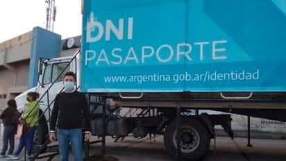 FB_IMG_1635791213591