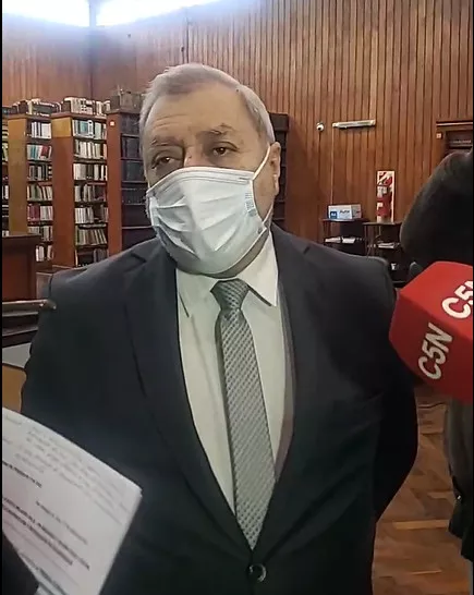 osinaga fiscal