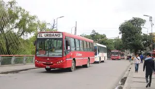 1546561547780