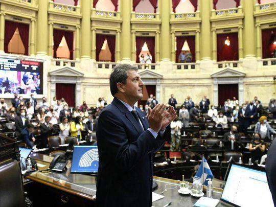 sergio-massa-diputadosjpeg