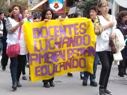 images (2)