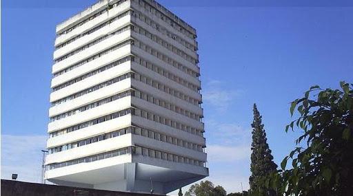 tribunales jujuy