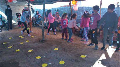 img-20210730-wa0074jpg
