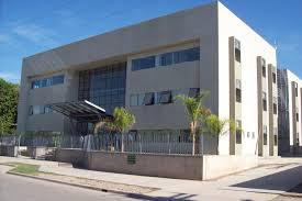 tribunales sna pedro