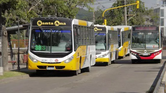 colectivo-san-salvador-jujuy