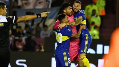 boca-racing-4