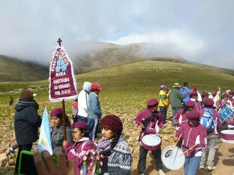 punta corral4