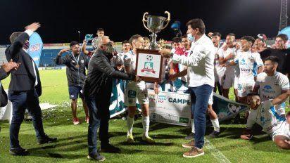 whatsapp-image-2021-10-17-at-95502-pm-1jpeg