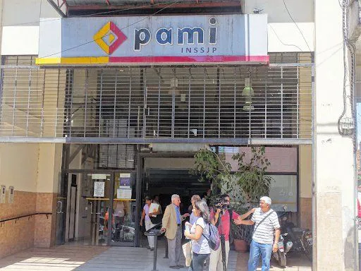 pami-jujuy