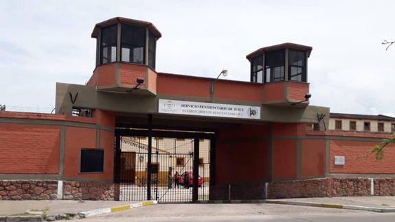 penal-gorriti-21
