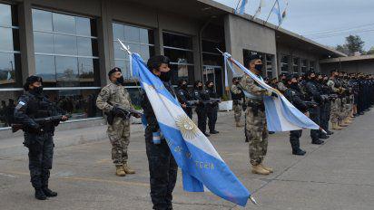 acto-el-dia-la-policia-jujuy